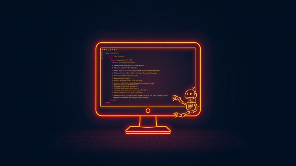 Module 4 — Set Up Your AI Employee